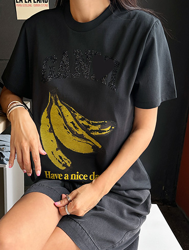 ��ǰ��