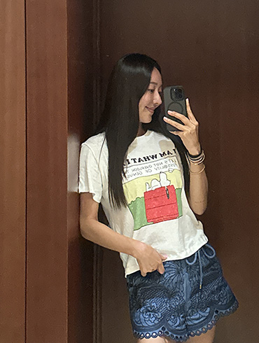 ��ǰ��